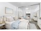 5/12-14 Fisher Road, Dee Why NSW 2099