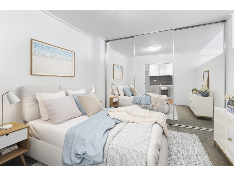 5/12-14 Fisher Road, Dee Why NSW 2099
