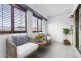 5/12-14 Fisher Road, Dee Why NSW 2099