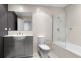 5/12-14 Fisher Road, Dee Why NSW 2099