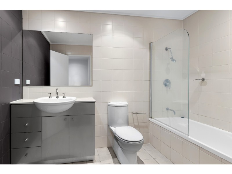 5/12-14 Fisher Road, Dee Why NSW 2099