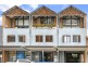 5/12-14 Fisher Road, Dee Why NSW 2099