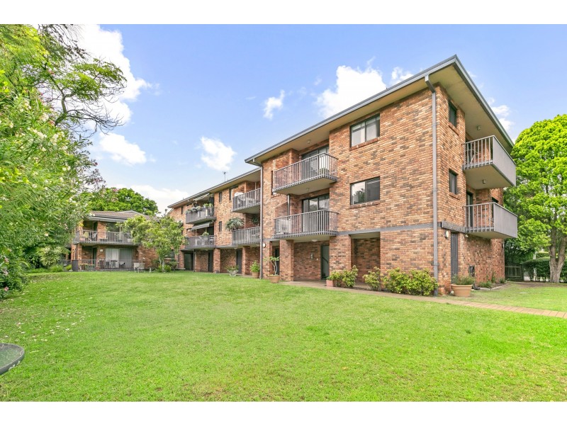 7/29-31 Seabeach Avenue, Mona Vale NSW 2103