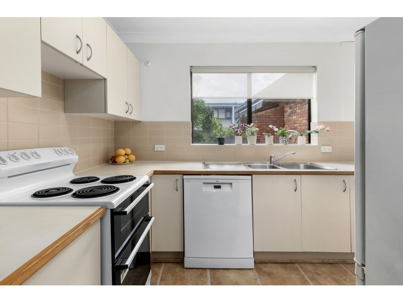 7/29-31 Seabeach Avenue, Mona Vale NSW 2103