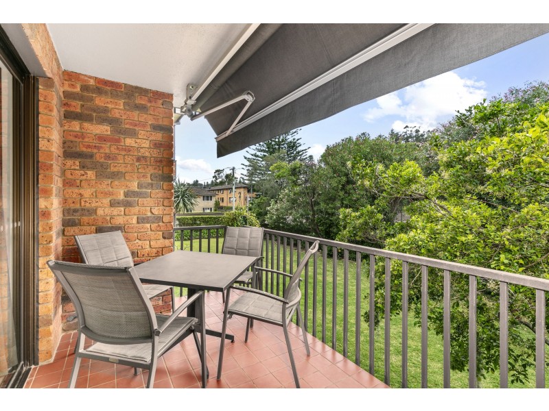 7/29-31 Seabeach Avenue, Mona Vale NSW 2103