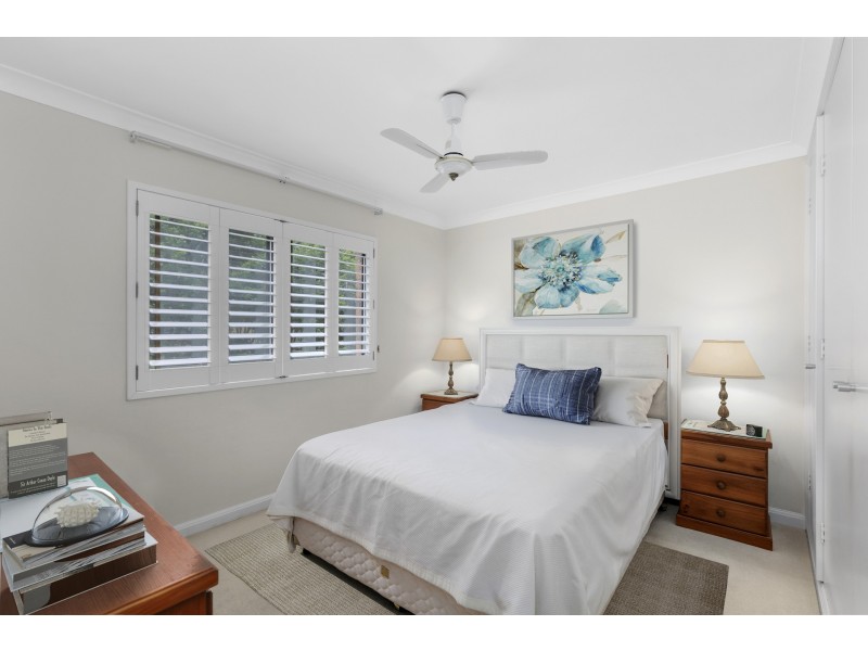 7/29-31 Seabeach Avenue, Mona Vale NSW 2103
