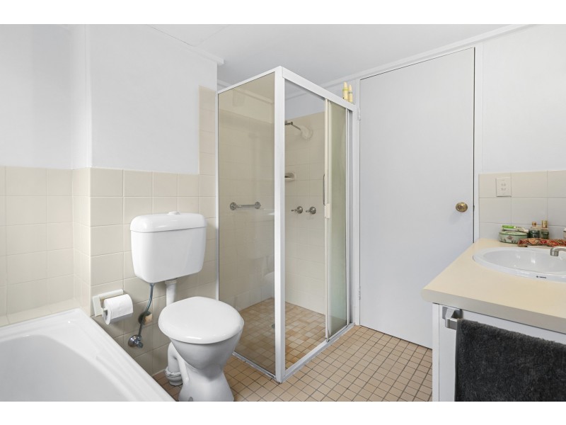 7/29-31 Seabeach Avenue, Mona Vale NSW 2103