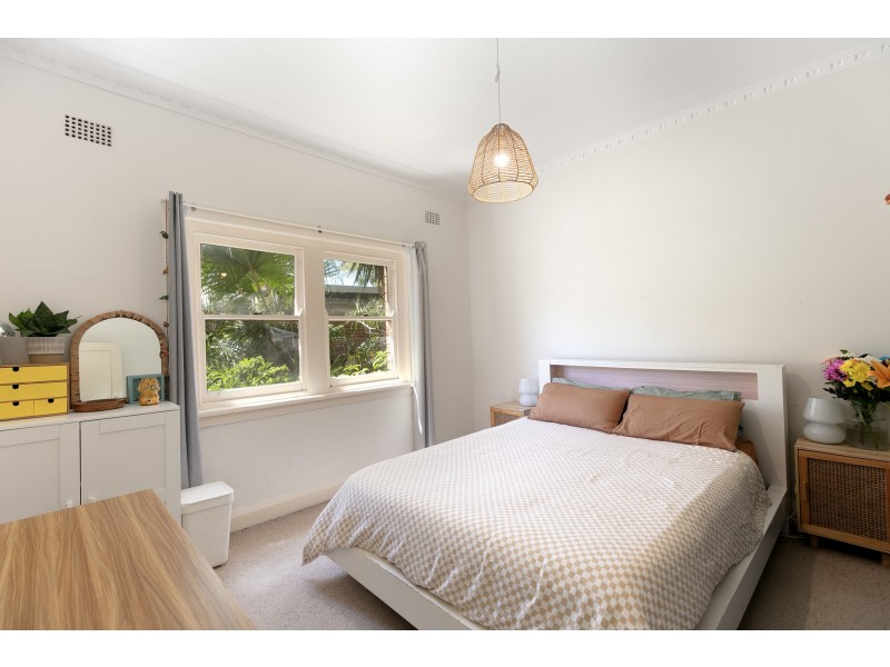 1/8 Alexander Street, Collaroy NSW 2097