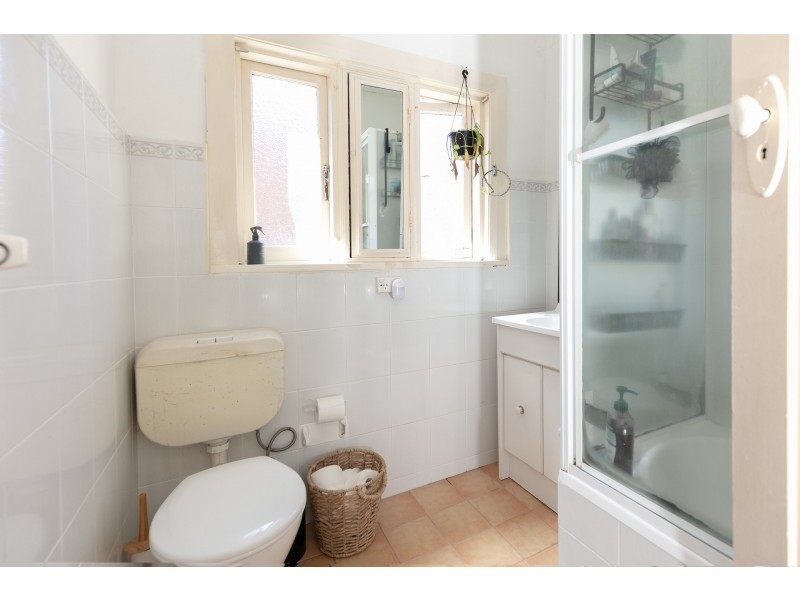 1/8 Alexander Street, Collaroy NSW 2097