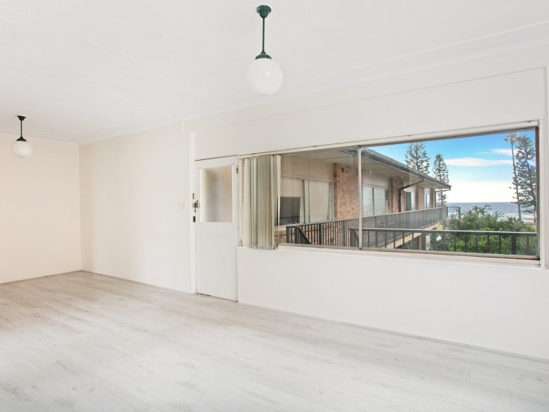 9/26 The Strand, Dee Why NSW 2099