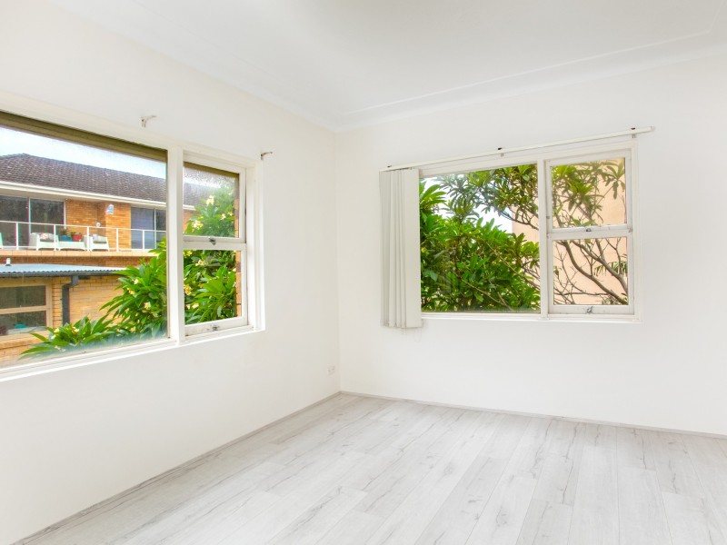9/26 The Strand, Dee Why NSW 2099