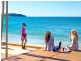9/26 The Strand, Dee Why NSW 2099