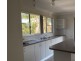 1/31 South Creek Road, Dee Why NSW 2099