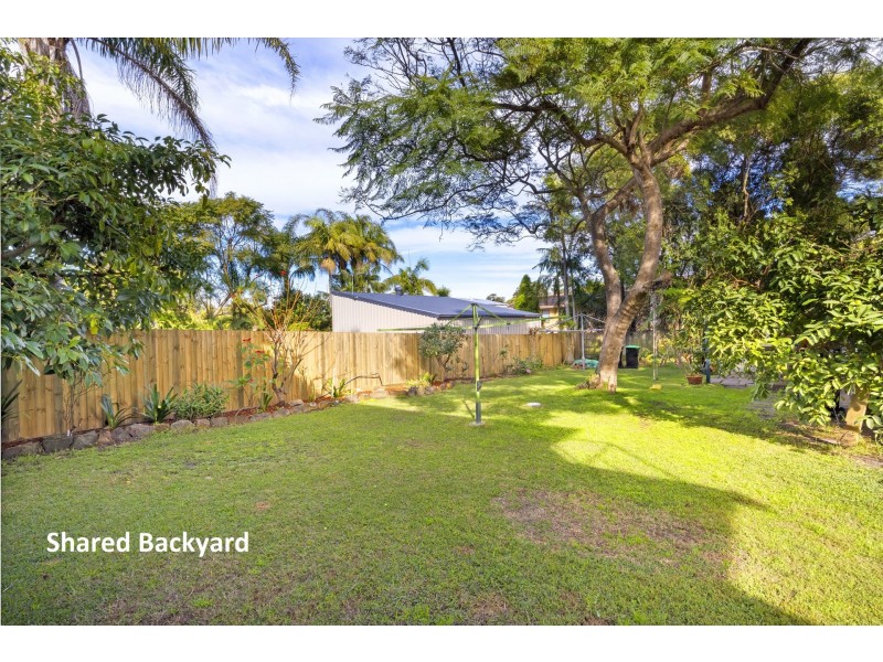 2/31 South Creek Road, Dee Why NSW 2099