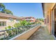 12/4-8 Lismore Avenue, Dee Why NSW 2099