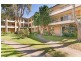 12/4-8 Lismore Avenue, Dee Why NSW 2099