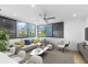 8503/2-10 Mooramba Road, Dee Why NSW 2099