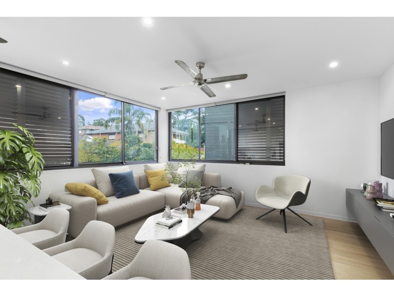 8503/2-10 Mooramba Road, Dee Why NSW 2099