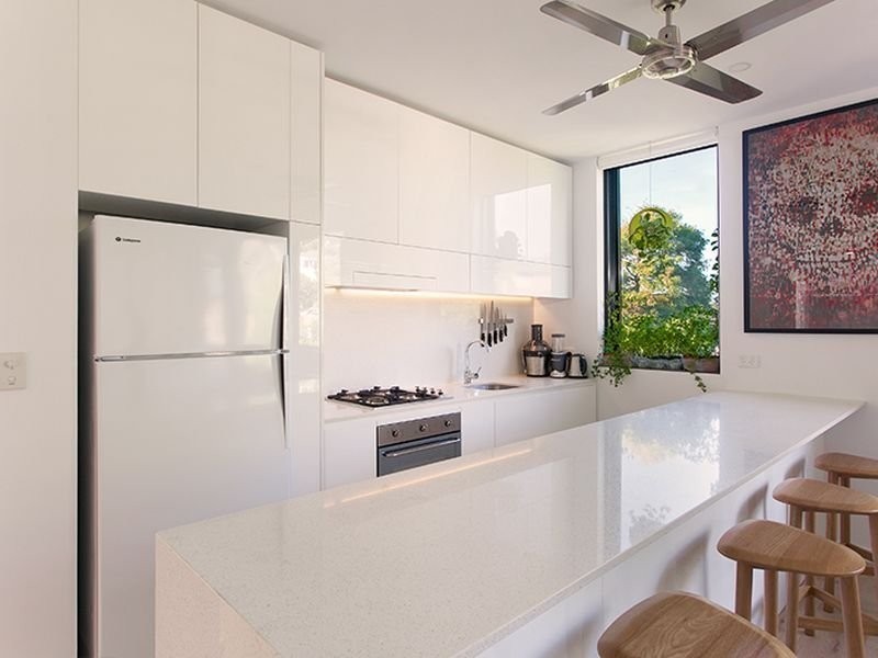 8503/2-10 Mooramba Road, Dee Why NSW 2099