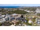 8503/2-10 Mooramba Road, Dee Why NSW 2099