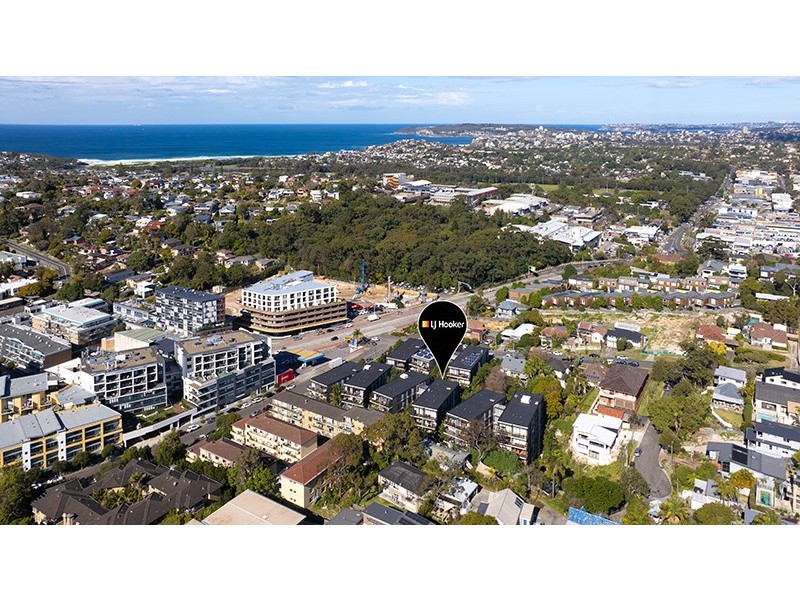 8503/2-10 Mooramba Road, Dee Why NSW 2099