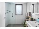 8503/2-10 Mooramba Road, Dee Why NSW 2099