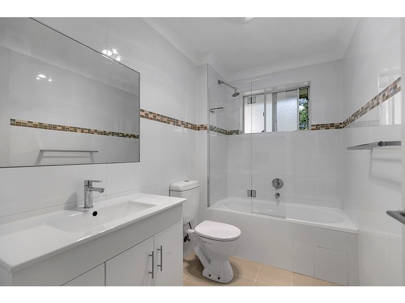 16/64-66 Pacific Parade, Dee Why NSW 2099