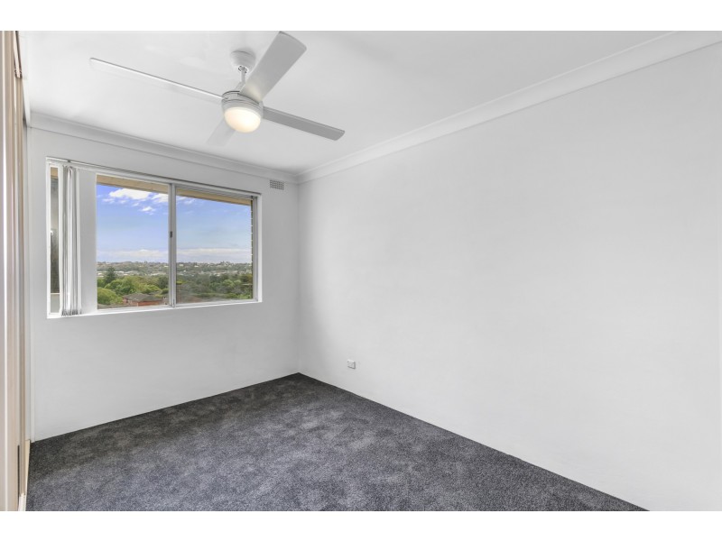 16/64-66 Pacific Parade, Dee Why NSW 2099