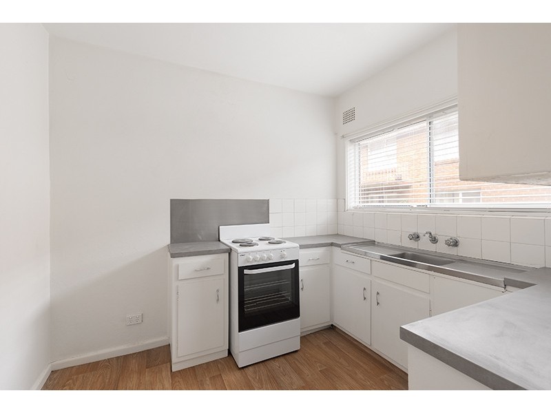 3/20 Pacific Parade, Dee Why NSW 2099