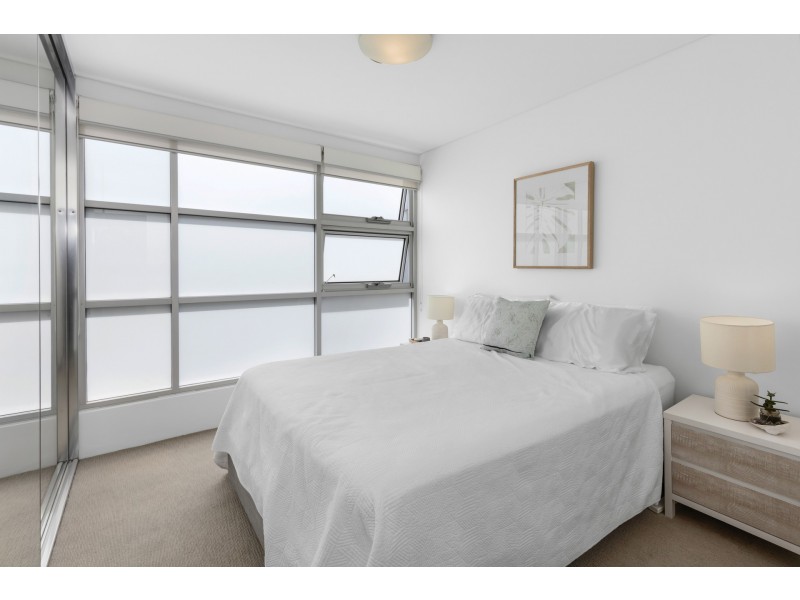 27/72-74 Pacific Parade, Dee Why NSW 2099