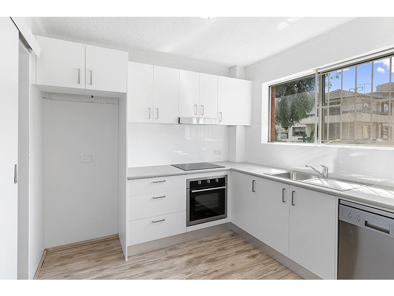 6/94 Howard Avenue, Dee Why NSW 2099