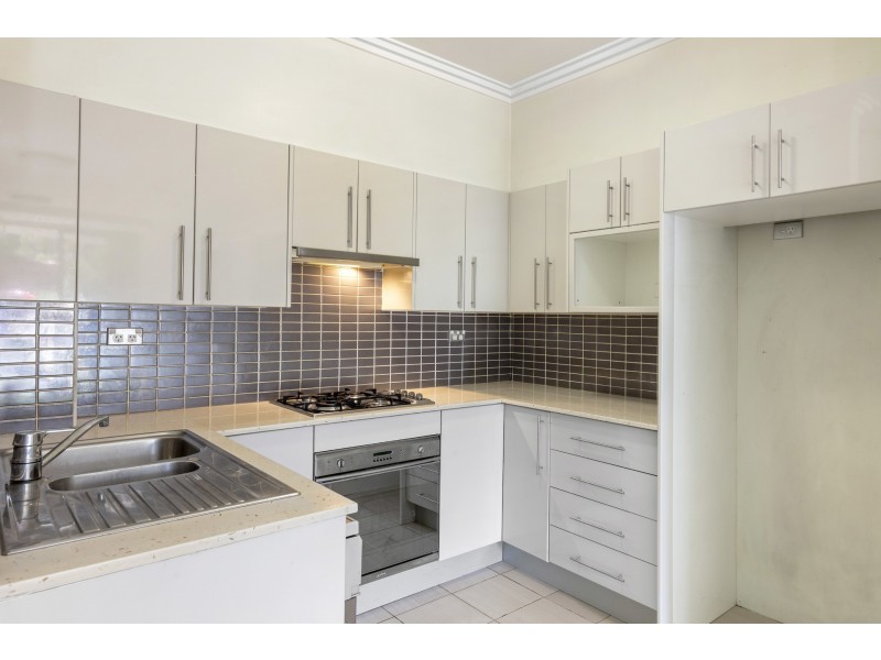 5/36-40 Old Pittwater Road, Brookvale NSW 2100