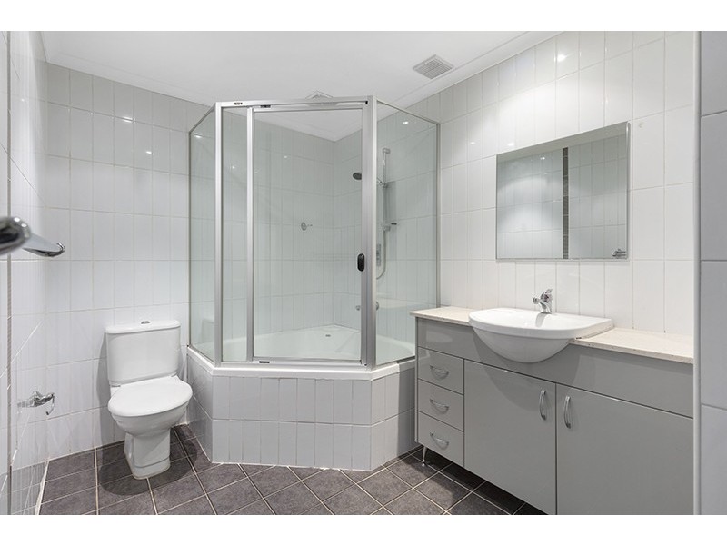 5/36-40 Old Pittwater Road, Brookvale NSW 2100