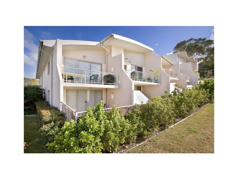 5/36-40 Old Pittwater Road, Brookvale NSW 2100