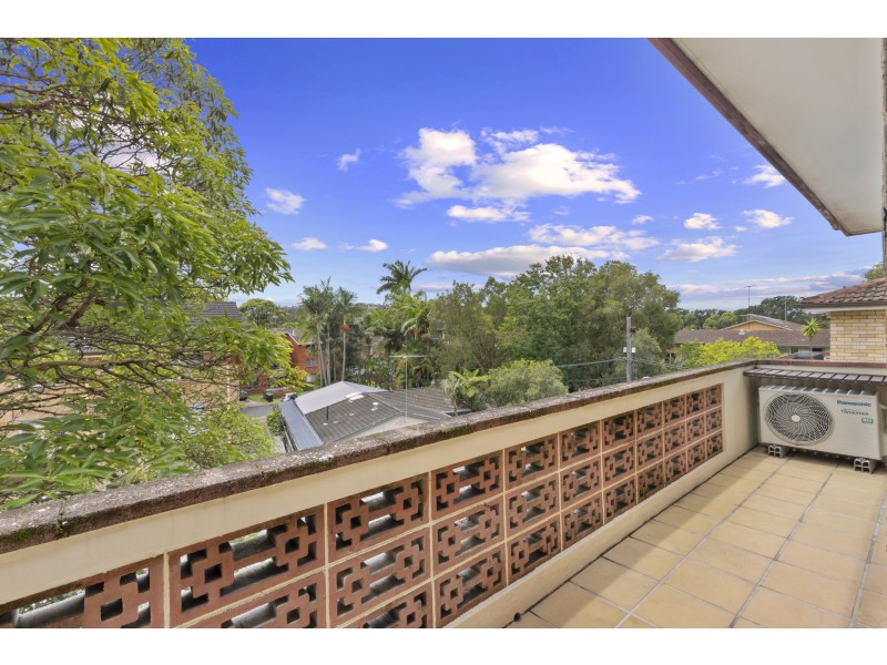 8/9 Lismore Avenue, Dee Why NSW 2099