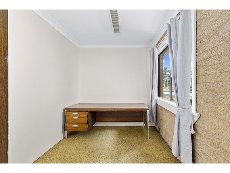 8/9 Lismore Avenue, Dee Why NSW 2099