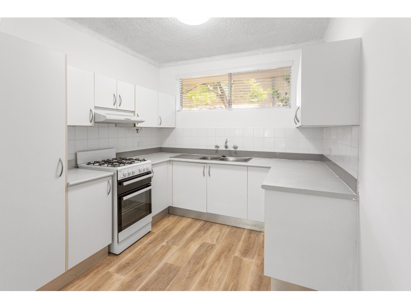 5/27 Hawkesbury Avenue, Dee Why NSW 2099