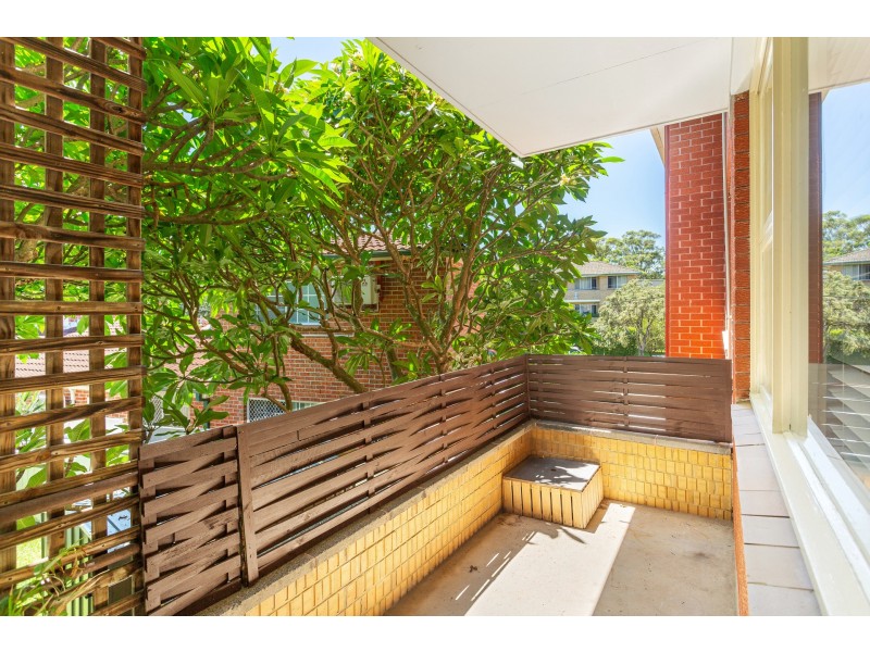 5/27 Hawkesbury Avenue, Dee Why NSW 2099
