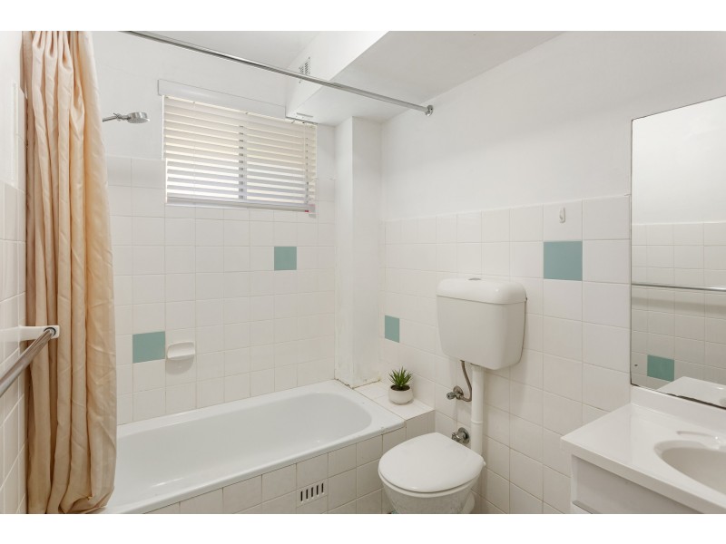 5/27 Hawkesbury Avenue, Dee Why NSW 2099