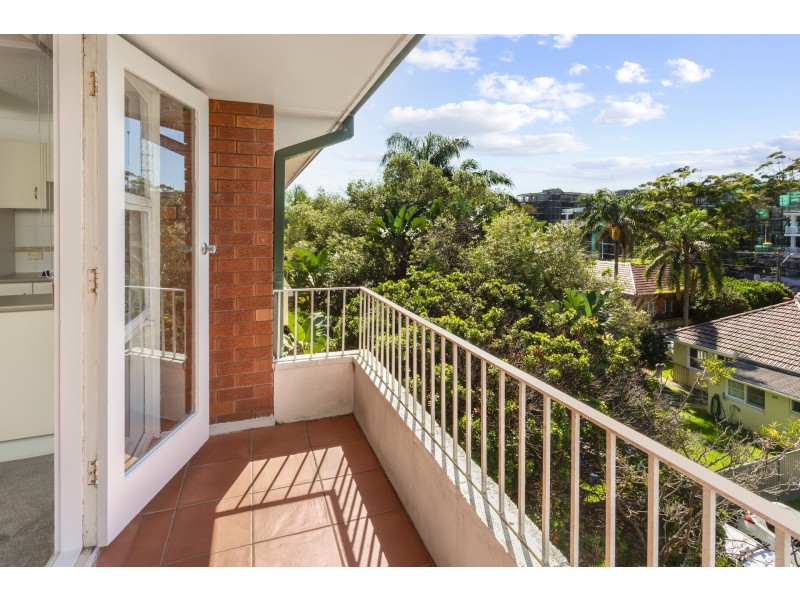 9/50 Lewis Street, Dee Why NSW 2099
