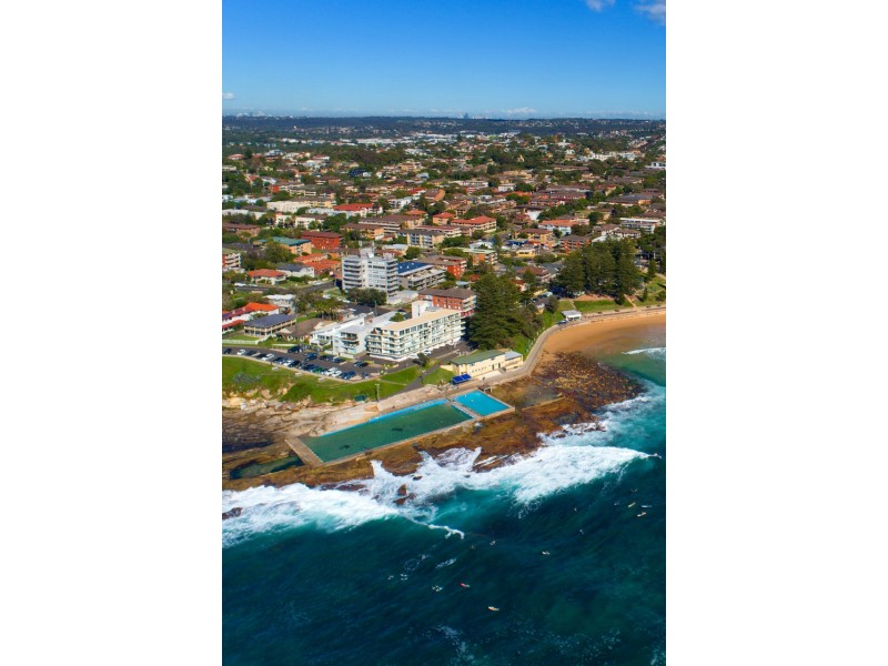 1/13-15 Boronia Street, Dee Why NSW 2099