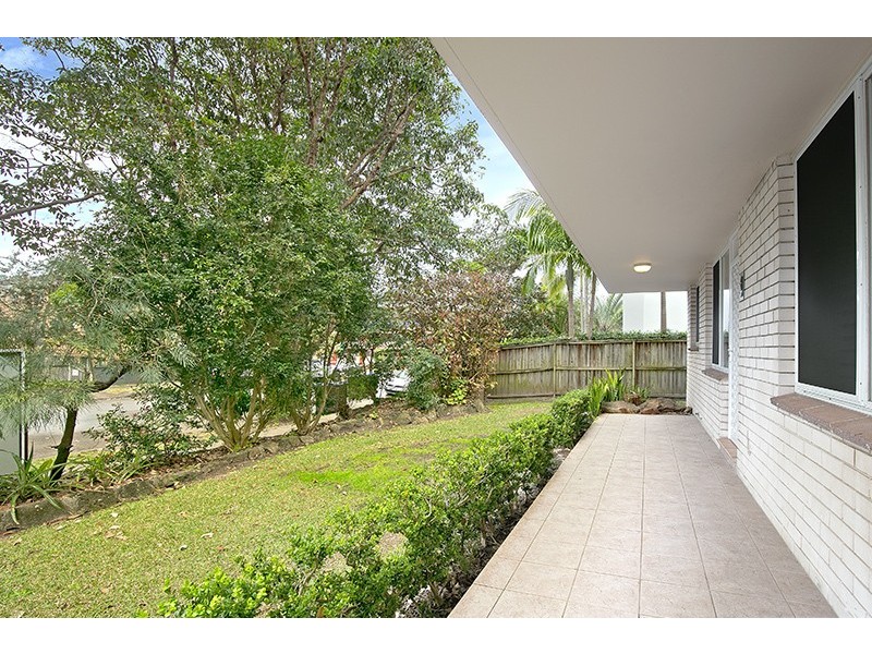 1/13-15 Boronia Street, Dee Why NSW 2099