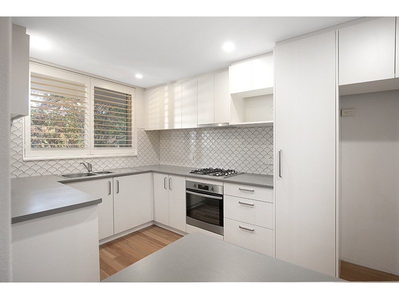 1/13-15 Boronia Street, Dee Why NSW 2099