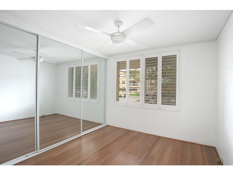 1/13-15 Boronia Street, Dee Why NSW 2099