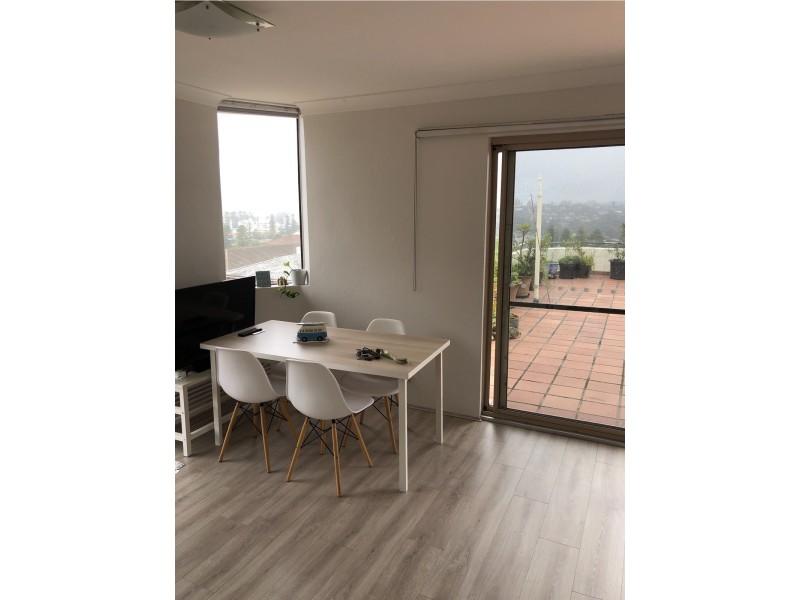 9/74-78 Crown Road, Queenscliff NSW 2096