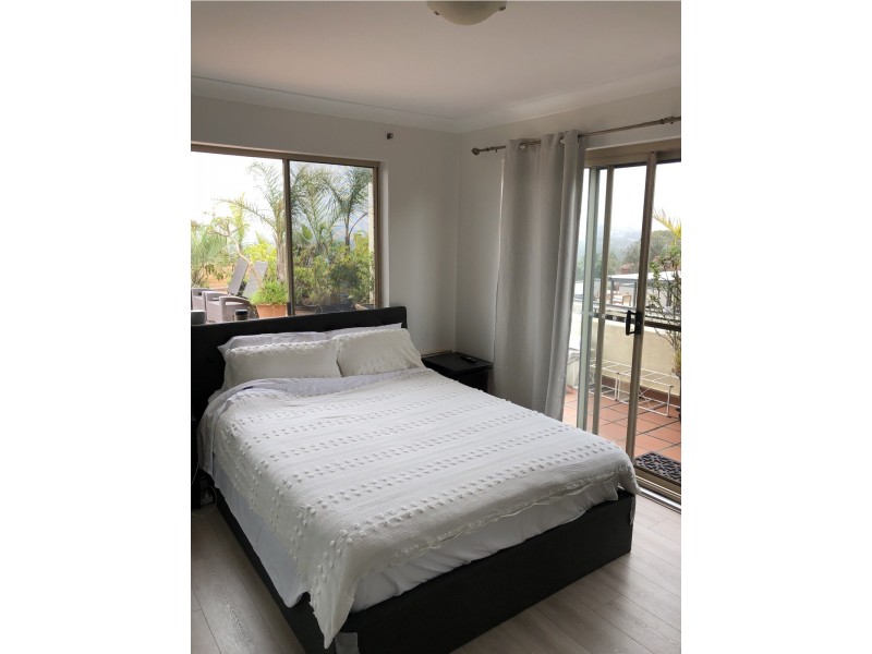 9/74-78 Crown Road, Queenscliff NSW 2096