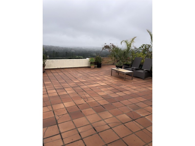 9/74-78 Crown Road, Queenscliff NSW 2096