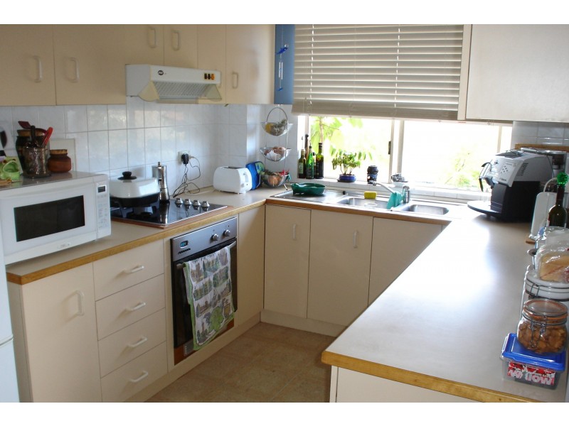 9/74-78 Crown Road, Queenscliff NSW 2096