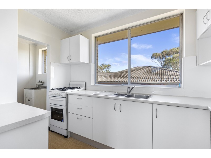 12/98 Howard Avenue, Dee Why NSW 2099