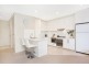 24/72-74 Pacific Parade, Dee Why NSW 2099